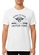 Camiseta Masculina Regular Enfim 1000120944
