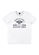 Camiseta Masculina Regular Enfim 1000120944