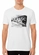 Camiseta Masculina Regular Enfim 1000120945
