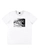 Camiseta Masculina Regular Enfim 1000120945