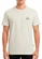 Camiseta Masculina Slim Enfim 1000120949