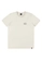 Camiseta Masculina Slim Enfim 1000120949