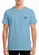 Camiseta Masculina Slim Enfim 1000120949