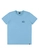 Camiseta Masculina Slim Enfim 1000120949