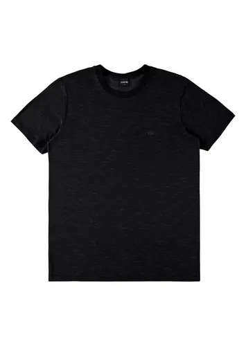 Camiseta Masculina Regular Enfim 1000120958