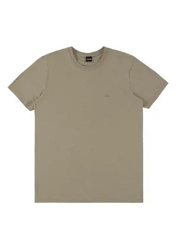 Camiseta Masculina Regular Enfim 1000120958