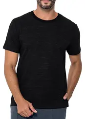Camiseta Masculina Regular Enfim 1000120958