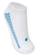 Kit 3 Pares de Meias Cano Curto Puket 85471