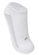Kit 3 Pares de Meias Cano Curto Puket 85471