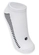 Kit 3 Pares de Meias Cano Curto Puket 85471
