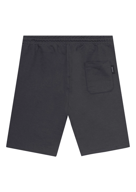 Bermuda Masculina Moletom Malwee 1000120668