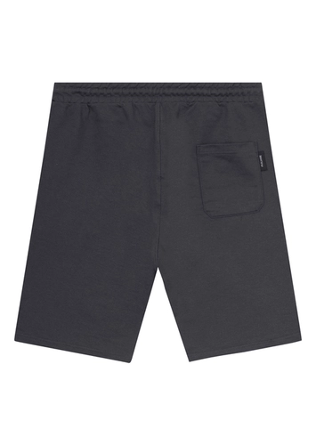 Bermuda Masculina Moletom Malwee 1000120668