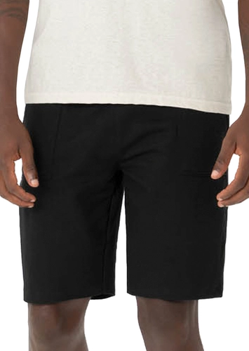 Bermuda Masculina Moletom Malwee 1000120668