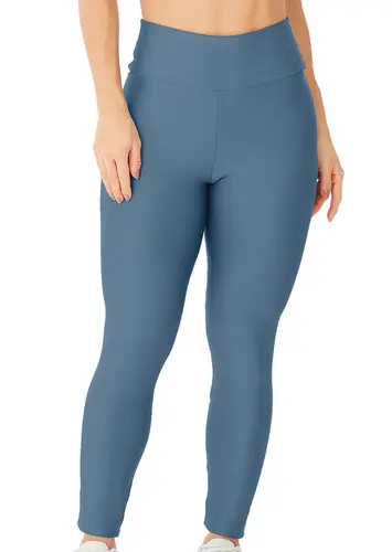 Legging Feminina Enfim 1000121023