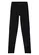 Legging Feminina Enfim 1000121023