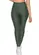 Legging Feminina Enfim 1000121023