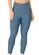 Legging Feminina Enfim 1000121023