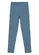 Legging Feminina Enfim 1000121023
