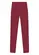 Legging Feminina Enfim 1000121023