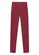 Legging Feminina Enfim 1000121023