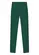 Legging Feminina Enfim 1000121023