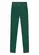 Legging Feminina Enfim 1000121023
