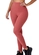 Legging Feminina Enfim 1000121023