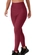Legging Feminina Enfim 1000121023