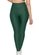 Legging Feminina Enfim 1000121023