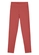 Legging Feminina Enfim 1000121023