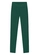 Legging Feminina Enfim 1000121023