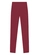 Legging Feminina Enfim 1000121023
