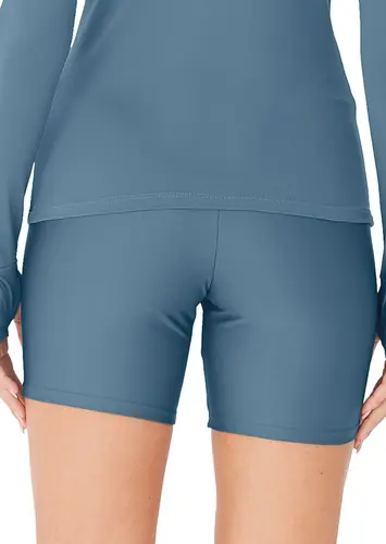 Shorts Feminino Enfim 1000121025