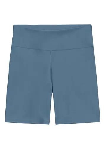 Shorts Feminino Enfim 1000121025