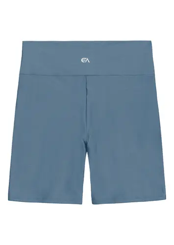 Shorts Feminino Enfim 1000121025