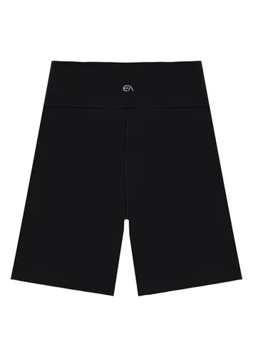Shorts Feminino Enfim 1000121025