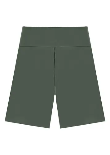 Shorts Feminino Enfim 1000121025