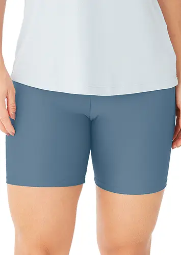 Shorts Feminino Enfim 1000121025