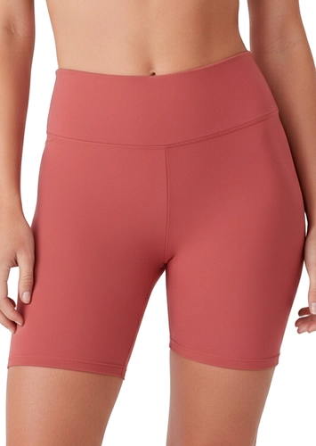 Shorts Feminino Enfim 1000121025