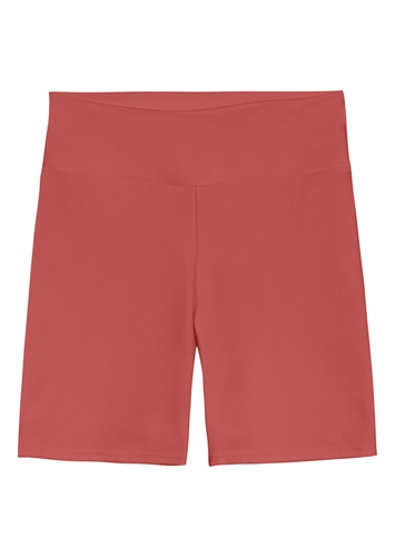 Shorts Feminino Enfim 1000121025