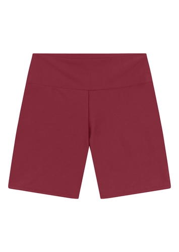 Shorts Feminino Enfim 1000121025