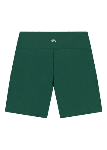 Shorts Feminino Enfim 1000121025