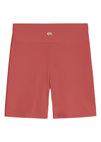 Shorts Feminino Enfim 1000121025