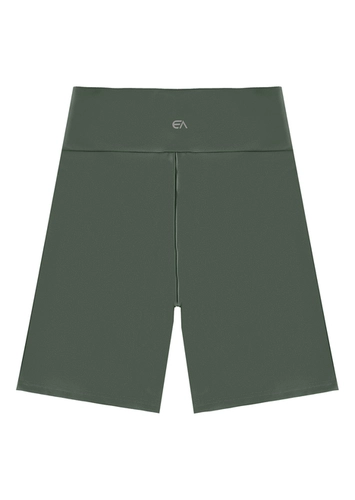 Shorts Feminino Enfim 1000121025