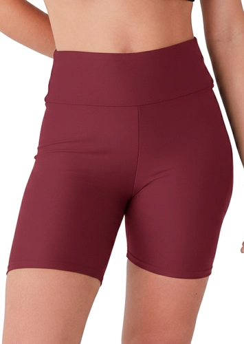 Shorts Feminino Enfim 1000121025