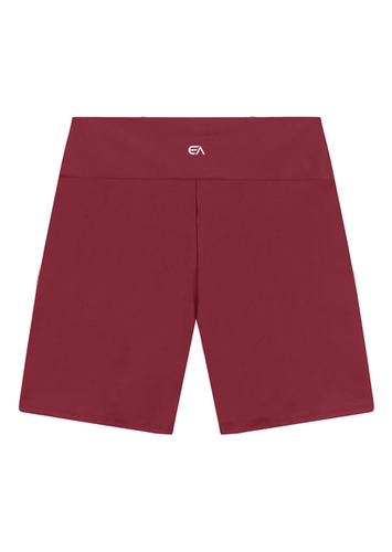 Shorts Feminino Enfim 1000121025