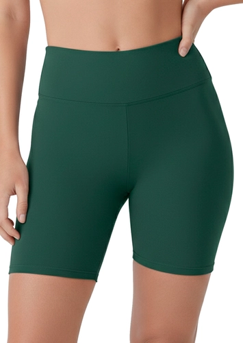 Shorts Feminino Enfim 1000121025