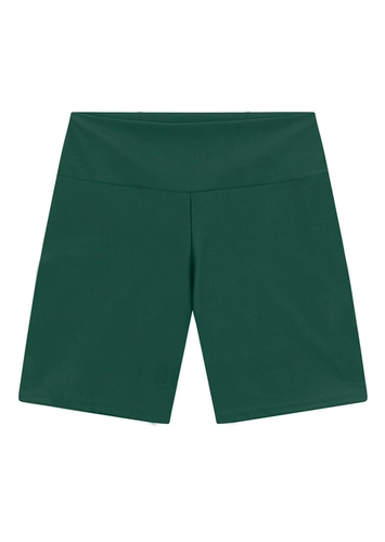 Shorts Feminino Enfim 1000121025