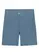 Shorts Feminino Enfim 1000121025
