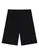 Shorts Feminino Enfim 1000121025